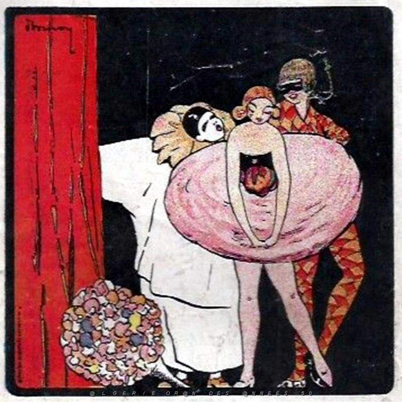 Alger - Opera - Saison 1926-27 (2).jpg